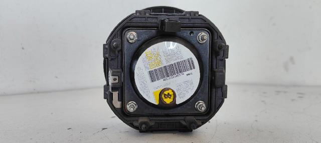 569001G450VA HYUNDAI Подушка безопасности (AIRBAG) водительская купить в Украина