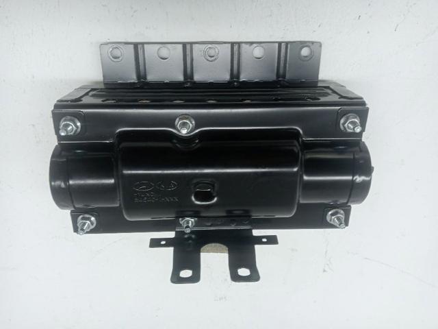 569001H600EQ Подушка безопасности (AIRBAG) водительская купить Житомир