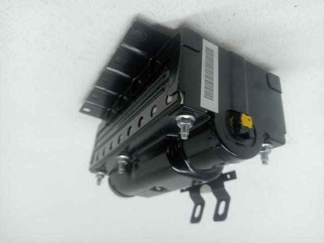 569001H600EQ Подушка безопасности (AIRBAG) водительская купить Харьков