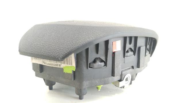 HYUNDAI 569001J5009P Подушка безопасности водителя в наличии Каменское