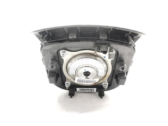 569001W000HU HYUNDAI Подушка безопасности водителя купить в Николаев