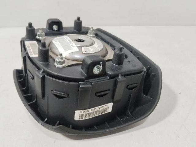 569001W000HU HYUNDAI Подушка безопасности (AIRBAG) водительская купить в Ирпень