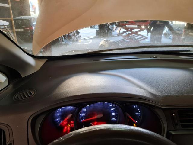 569001W000HU HYUNDAI Подушка безопасности (AIRBAG) водительская купить в Львов