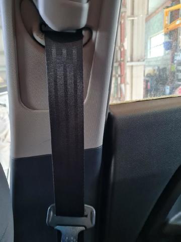 HYUNDAI 569001W000HU Подушка безопасности (AIRBAG) водительская в наличии Винница