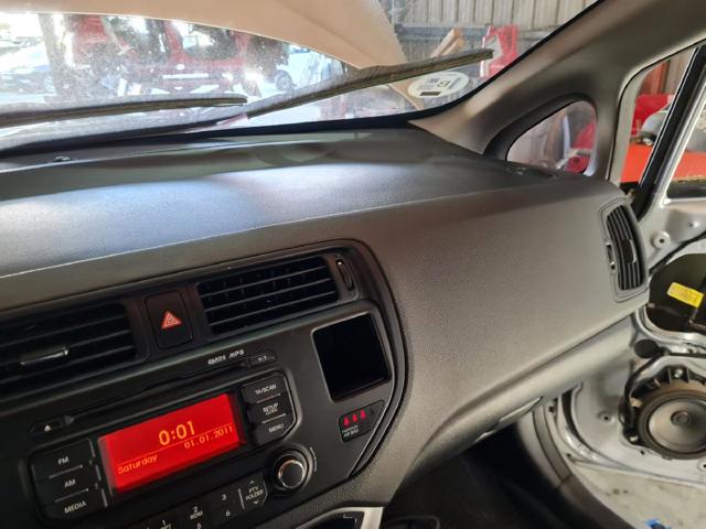 569001W000HU HYUNDAI Подушка безопасности (AIRBAG) водительская купить в Каменское