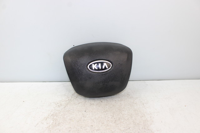 569001W000HU Hyundai/Kia