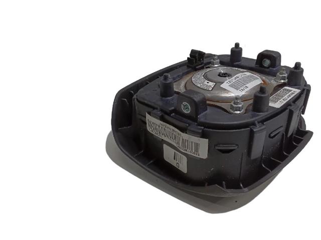 HYUNDAI 569001W000HU Подушка безопасности водителя в наличии Винница