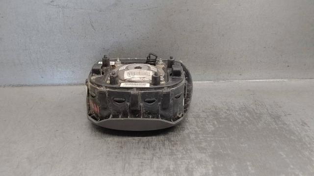 569001W100HU Подушка безопасности водителя купить Черновцы