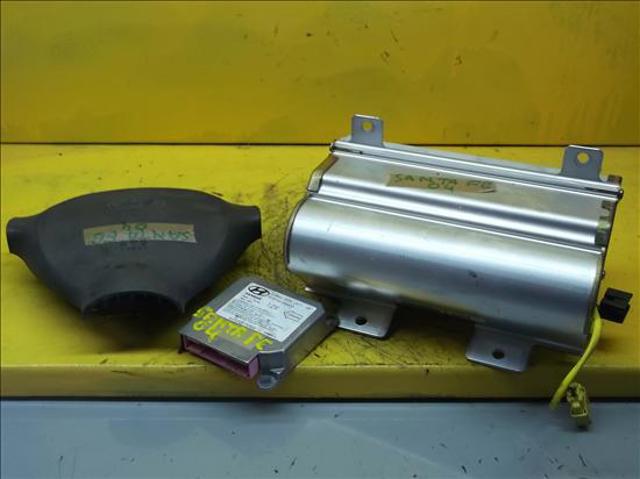 5690026002GK HYUNDAI Подушка безопасности (AIRBAG) водительская купить в Черновцы