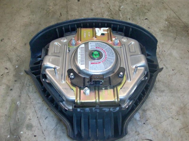 5690026002GK Подушка безопасности (AIRBAG) водительская купить Днепр