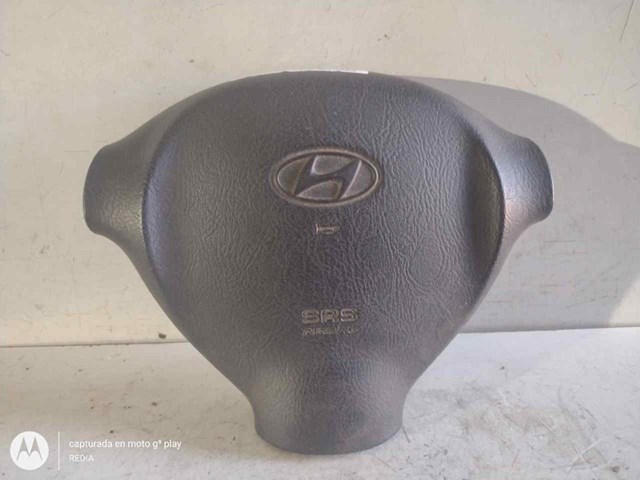 5690026500 Hyundai/Kia