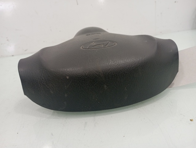5690026500 Подушка безопасности (AIRBAG) водительская купить Житомир