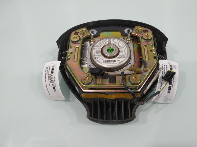 5690026500 HYUNDAI Подушка безопасности водителя купить в Запорожье