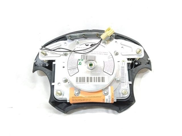 5690029000 Подушка безопасности (AIRBAG) водительская купить Кривой Рог