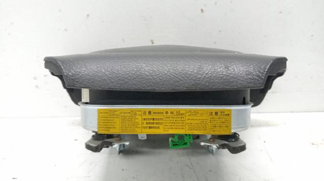 569002B000WK Подушка безопасности (AIRBAG) водительская купить Хмельницкий