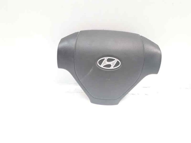 569002C501LK HYUNDAI Подушка безопасности водителя купить в Полтава