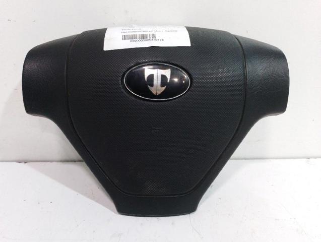 569002C501LK HYUNDAI Подушка безопасности водителя купить в Павлоград