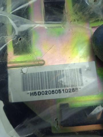 569002C501LK HYUNDAI Подушка безопасности водителя купить в Николаев