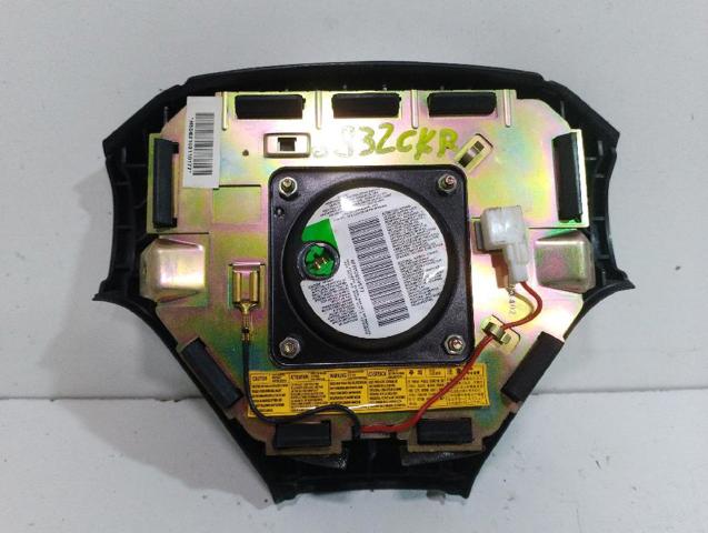 569002C501LK HYUNDAI Подушка безопасности водителя купить в Хмельницкий