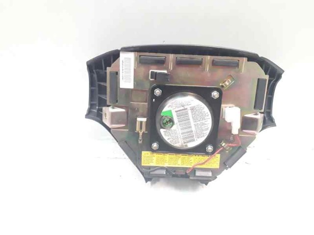 569002C501LK HYUNDAI Подушка безопасности водителя купить в Хмельницкий