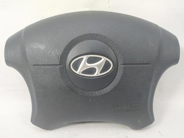 569002D700TK Подушка безопасности (AIRBAG) водительская купить Хмельницкий