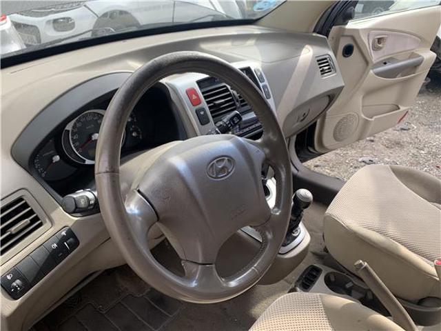 HYUNDAI 569002E200Z9 Подушка безопасности водителя в наличии Полтава