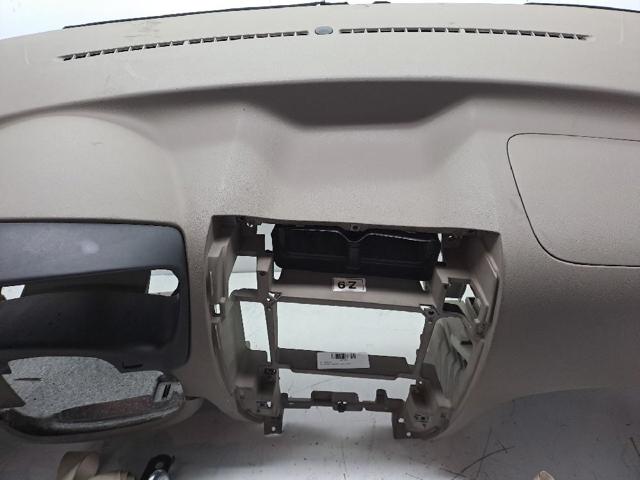 HYUNDAI 569002E200Z9 Подушка безопасности (AIRBAG) водительская в наличии Сумы