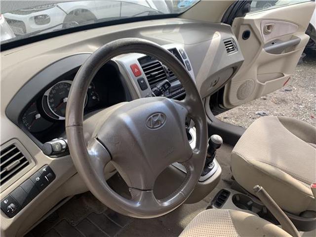 569002E200Z9 Подушка безопасности (AIRBAG) водительская купить Чернигов