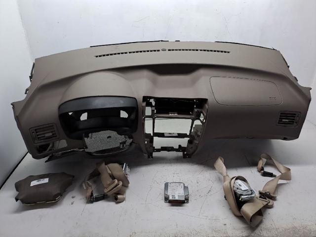 569002E200Z9 HYUNDAI Подушка безопасности водителя купить в Полтава