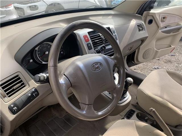 569002E200Z9 HYUNDAI Подушка безопасности водителя купить в Запорожье