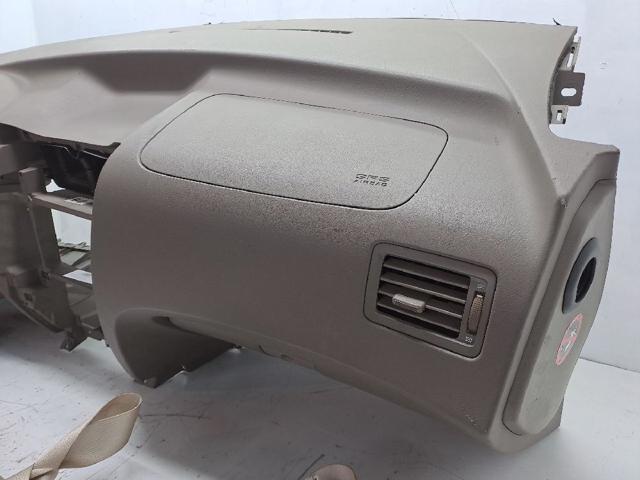 HYUNDAI 569002E200Z9 Подушка безопасности (AIRBAG) водительская в наличии Тернополь