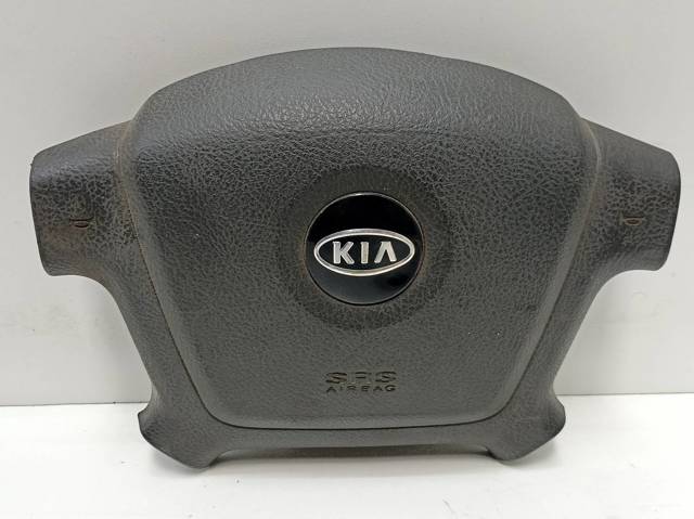 569002F020GW Hyundai/Kia