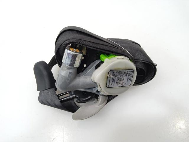 569002K200WK HYUNDAI Подушка безопасности (AIRBAG) водительская купить в Днепр