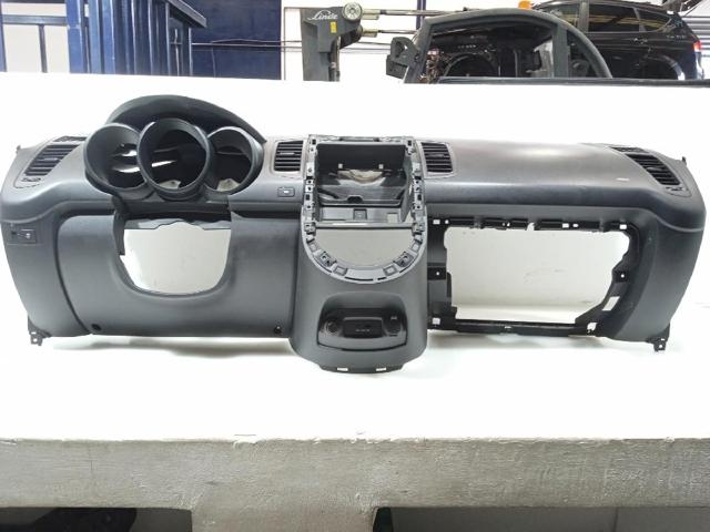 569002K200WK HYUNDAI Подушка безопасности водителя купить в Павлоград