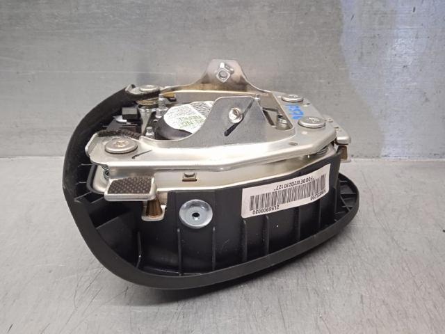 569002L200 Подушка безопасности (AIRBAG) водительская купить Ужгород