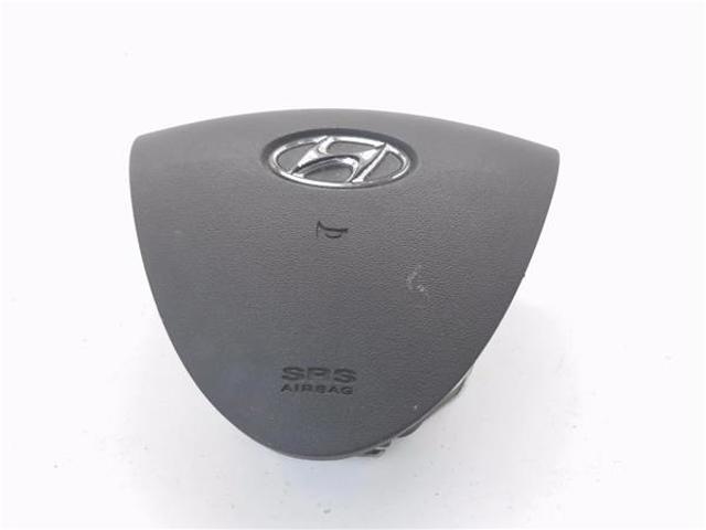 569002L300 Подушка безопасности (AIRBAG) водительская купить Ирпень