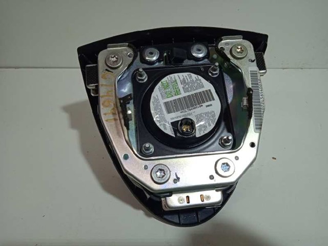 569002L300 HYUNDAI Подушка безопасности (AIRBAG) водительская купить в Днепр