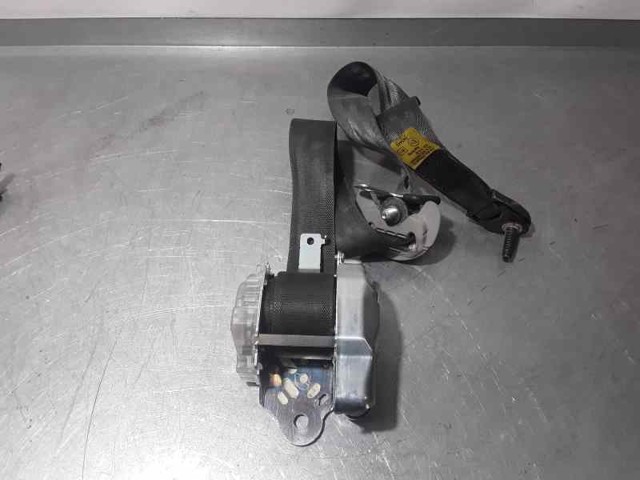 569002L300XP HYUNDAI Подушка безопасности (AIRBAG) водительская купить в Павлоград