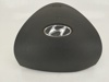 Cinto de segurança (AIRBAG) de condutor 569002R000 HYUNDAI