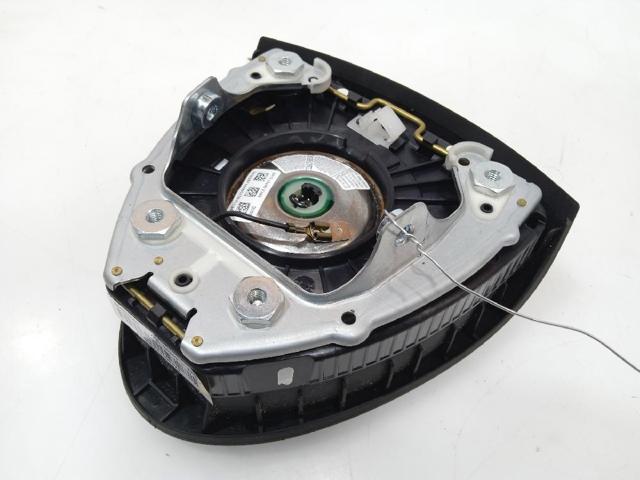 HYUNDAI 569002R0004X Подушка безопасности (AIRBAG) водительская в наличии Одесса
