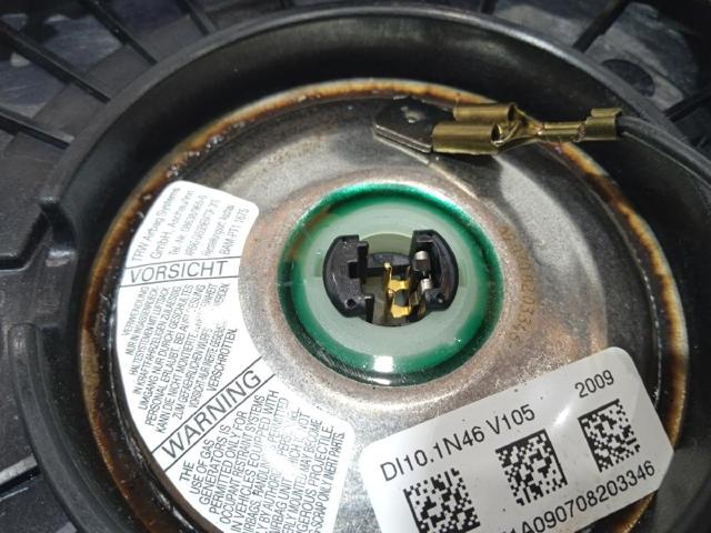 569002R0004X Подушка безопасности водителя купить Хмельницкий