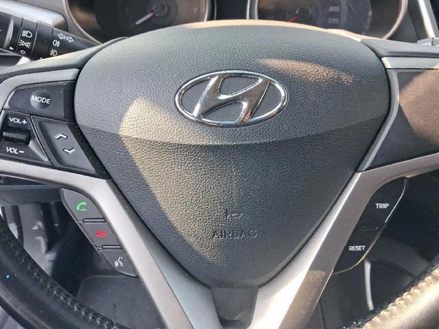 569002V000 HYUNDAI Подушка безопасности (AIRBAG) водительская купить в Харьков