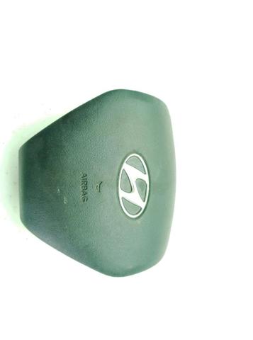 569002Y0009P Подушка безопасности (AIRBAG) водительская купить Черкассы