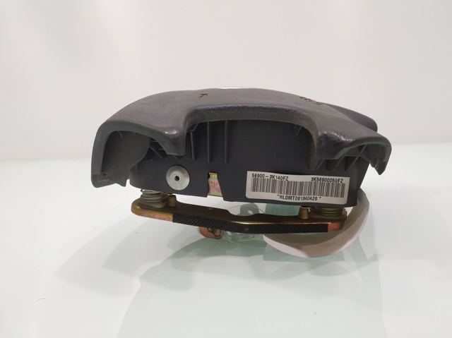 569003K140FZ HYUNDAI Подушка безопасности водителя купить в Одесса