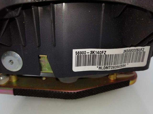 569003K140FZ HYUNDAI Подушка безопасности (AIRBAG) водительская купить в Одесса