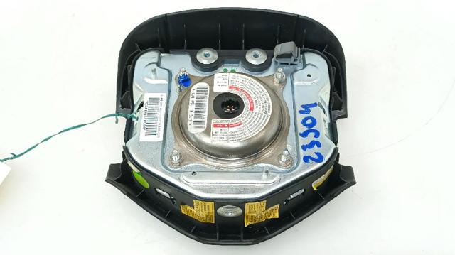 569003U000EQ HYUNDAI Подушка безопасности водителя купить в Каменское