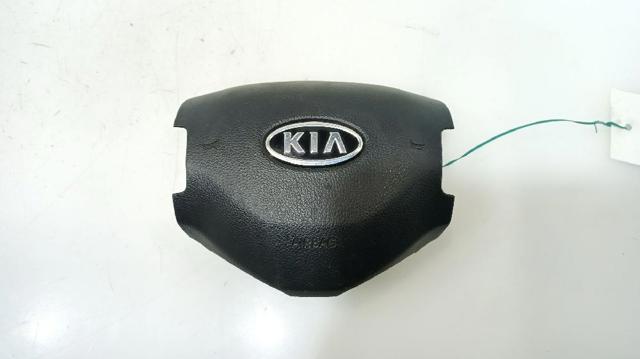 569003U000EQ Подушка безопасности (AIRBAG) водительская купить Тернополь