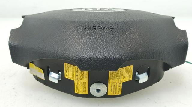 569003U000EQ HYUNDAI Подушка безопасности водителя купить в Хмельницкий