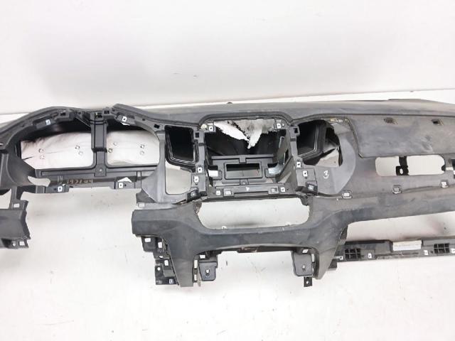 HYUNDAI 569003U000EQ Подушка безопасности (AIRBAG) водительская в наличии Львов