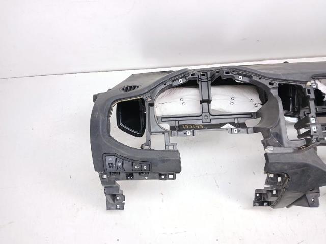 569003U000EQ Подушка безопасности (AIRBAG) водительская купить Кривой Рог